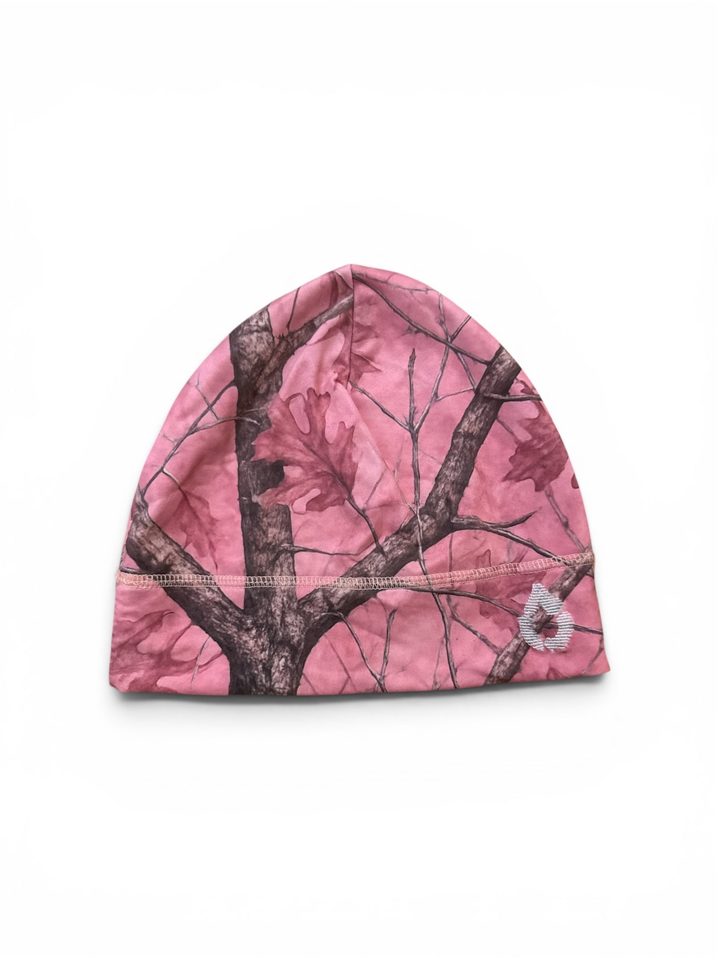 FLAMINGO FOREST